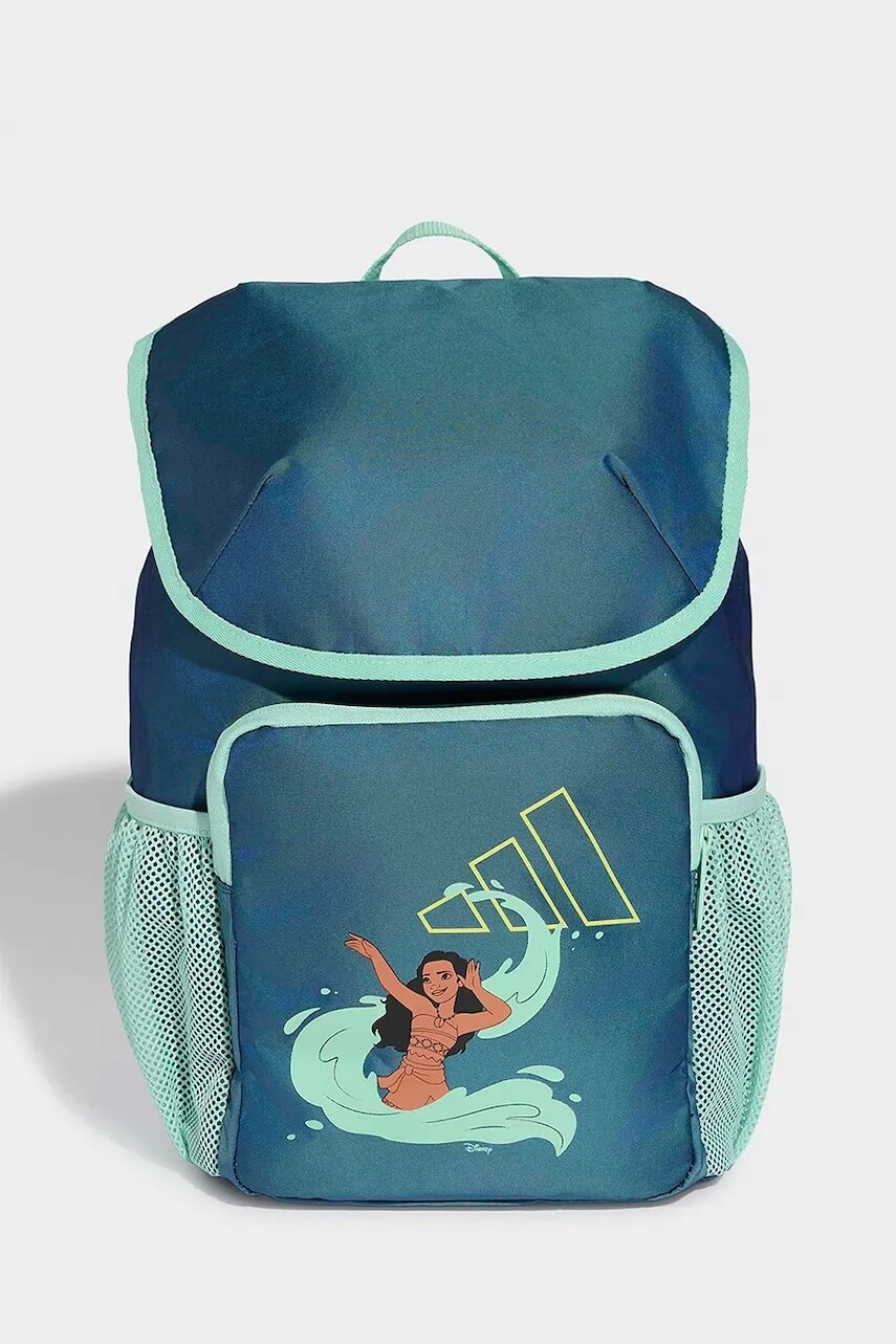adidas Performance školský ruksak detský DISNEY