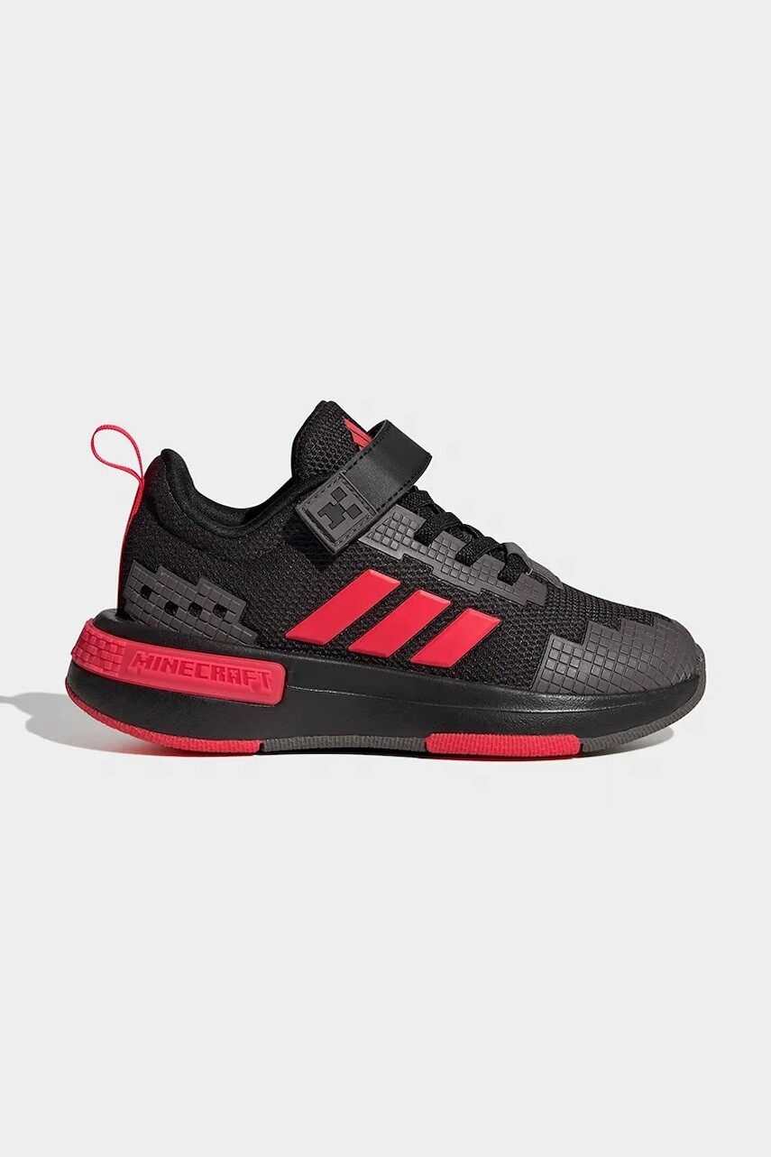 adidas MINECRAFT PRO sneakers detské