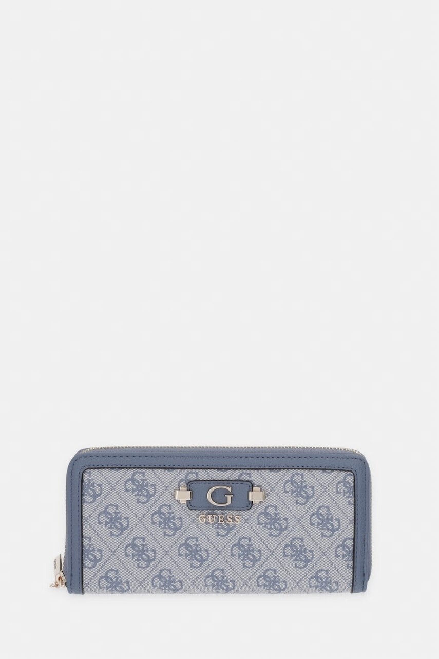 Guess peňaženka dámska LINDSEY