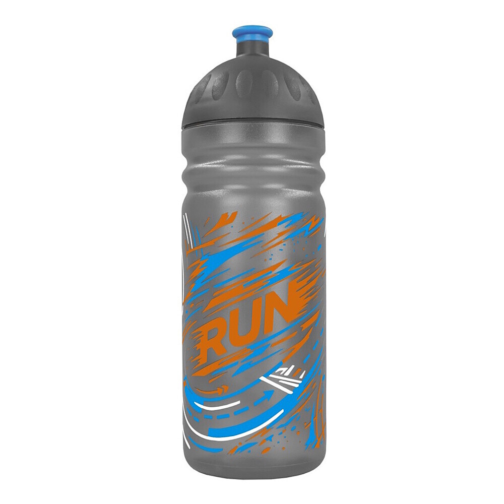 ZDRAVÁ FĽAŠA Beh 0,7 l