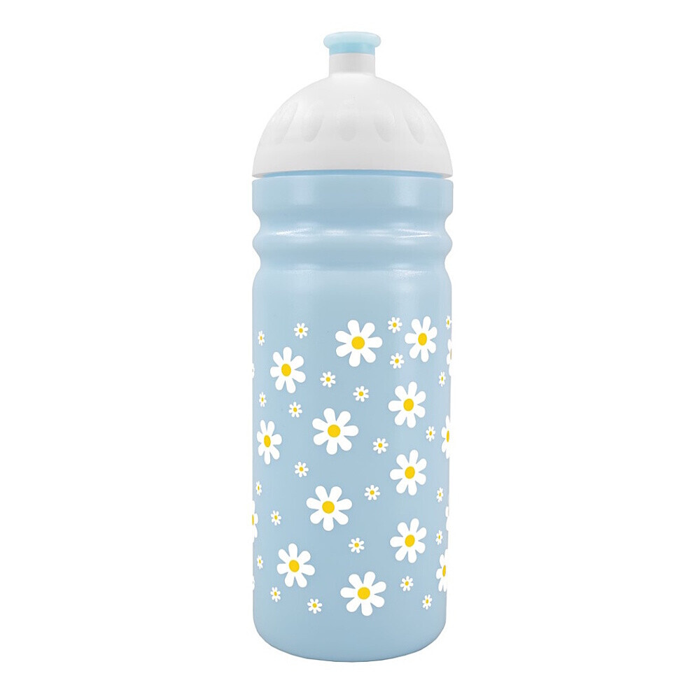 ZDRAVÁ FĽAŠA Margarétky 0,7 l
