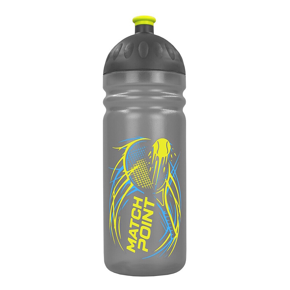 ZDRAVÁ FĽAŠA Tenis 0,7 l