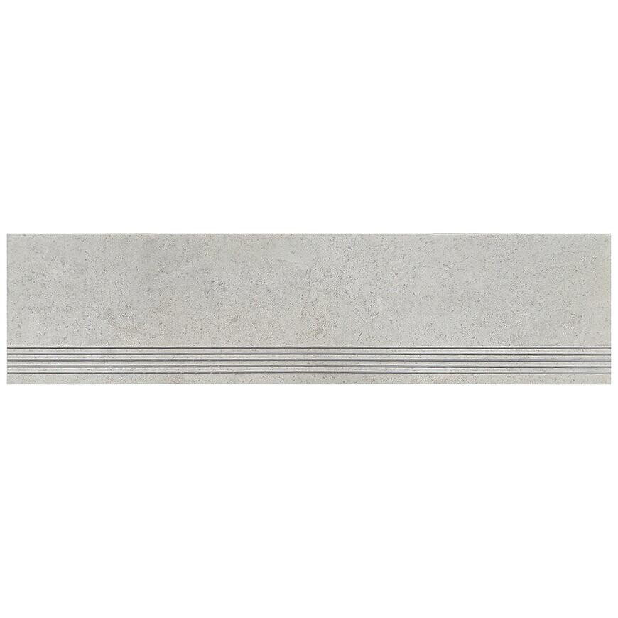 Stopnica E-Lime Beige 30/120