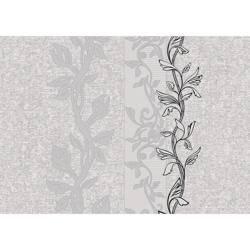 Tapeta 10982 winylowa na papierze