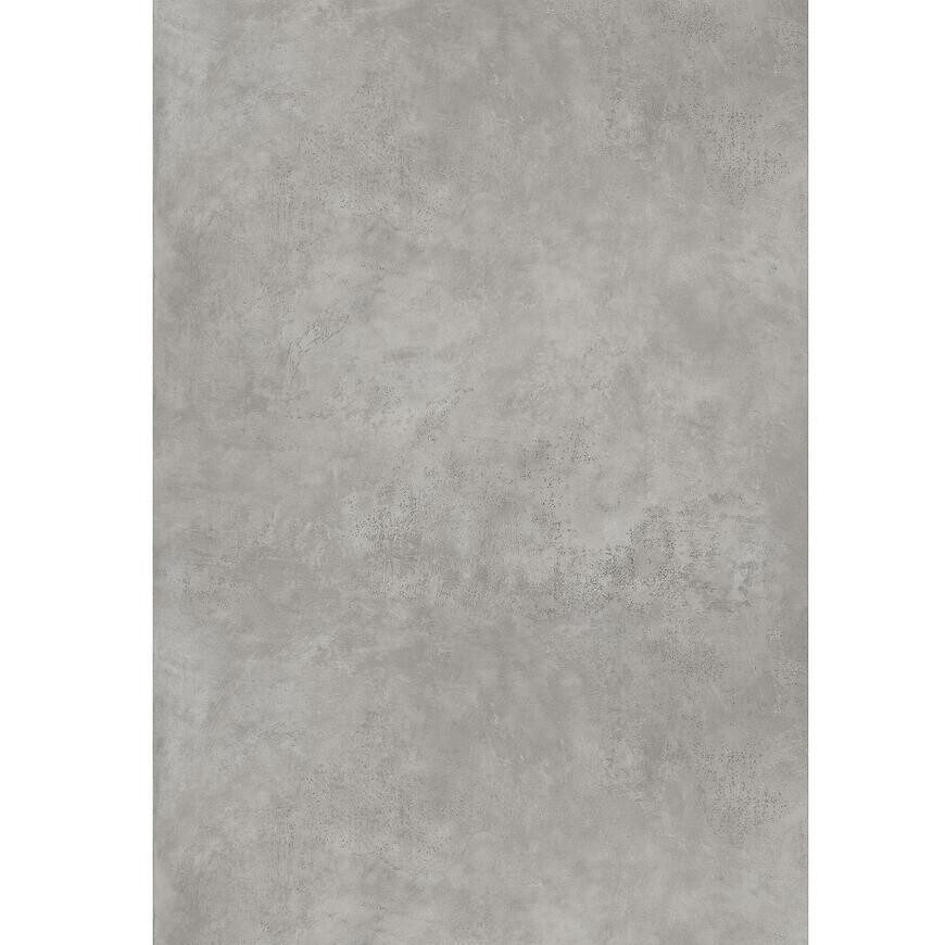 Obkladovy panel SPC Concrete 60x120cm 4mm