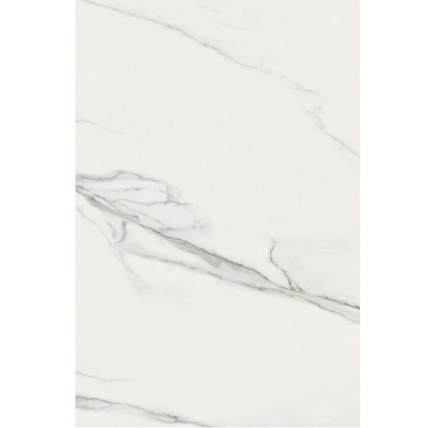 Obkladovy panel SPC Carrara White 60x120cm 4mm