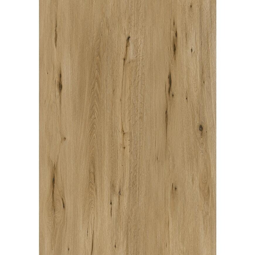 Obkladovy panel SPC Wood Oak 60x120cm 4mm