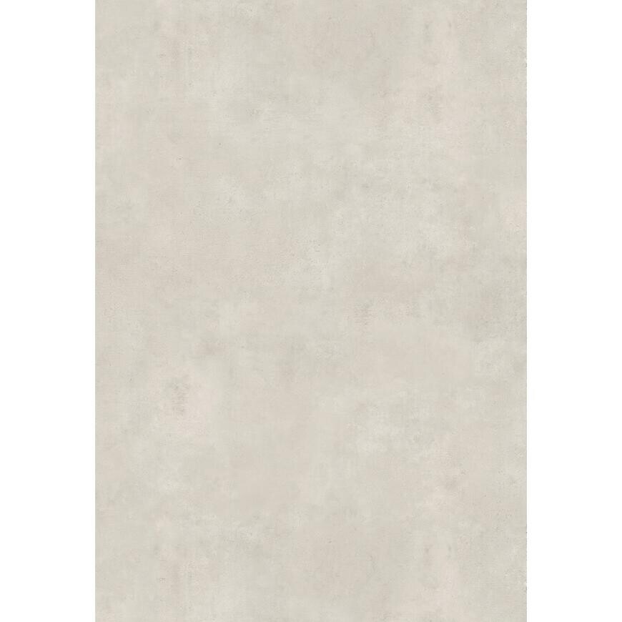 Obkladovy panel SPC Concrete Beige 60x120cm 4mm