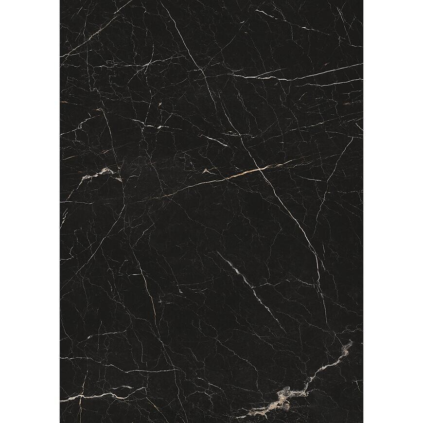 Obkladovy panel SPC Carrara Black 30x60cm 4mm