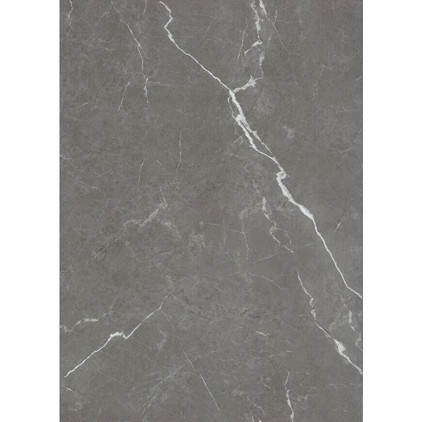Obkladovy panel SPC Carrara Grey 30x60cm 4mm