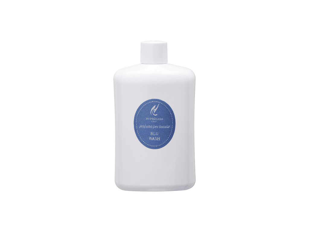 Hypno Casa - Blu Wash Objem: 100 ml