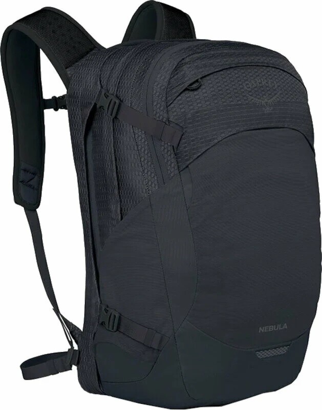 Osprey NEBULA black 843820146660