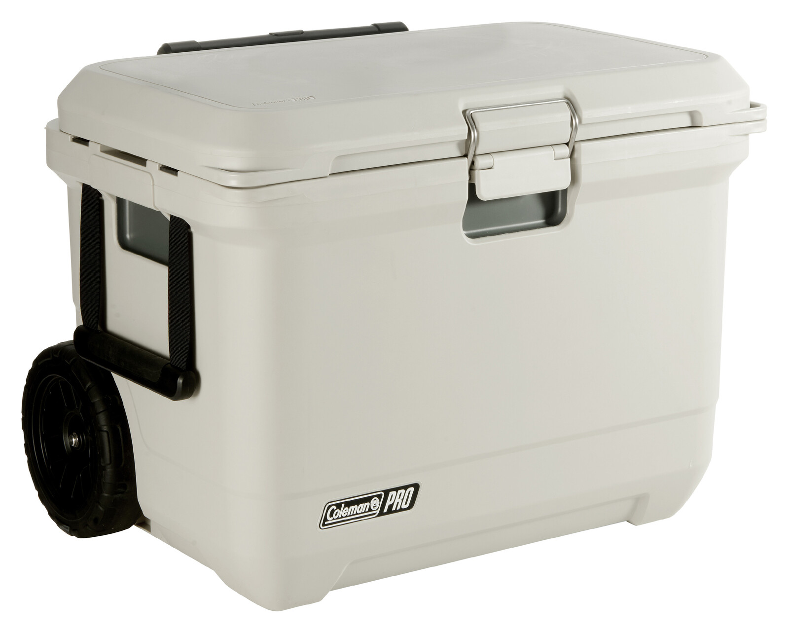 Coleman COLEMAN PRO 55QT (s kolieskami)