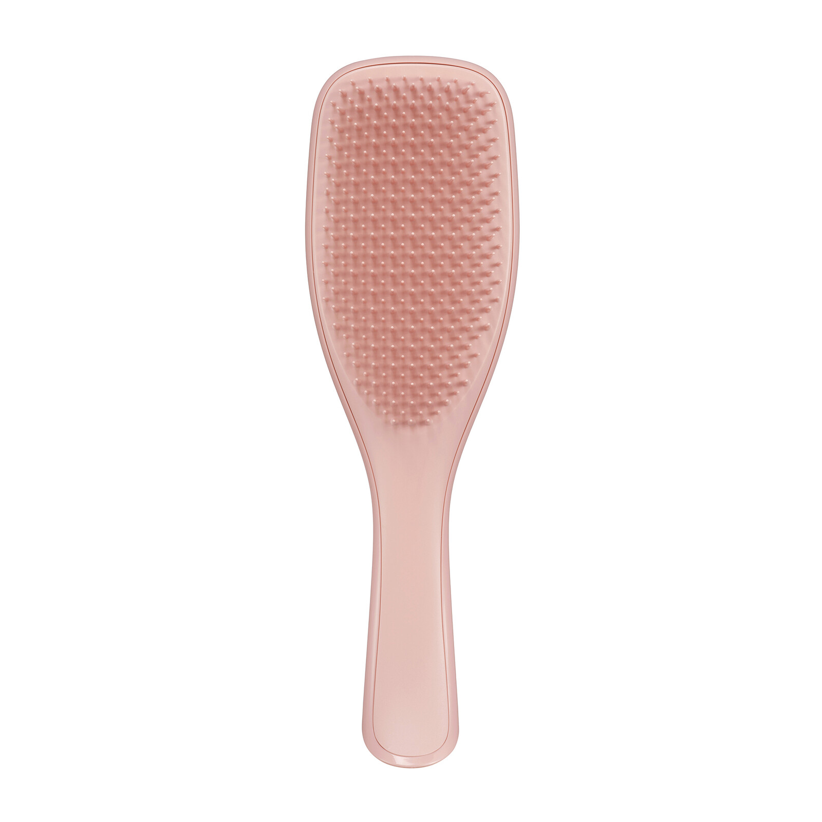 Tangle Teezer Kefa na vlasy Ultimate Detangler Summer Rose