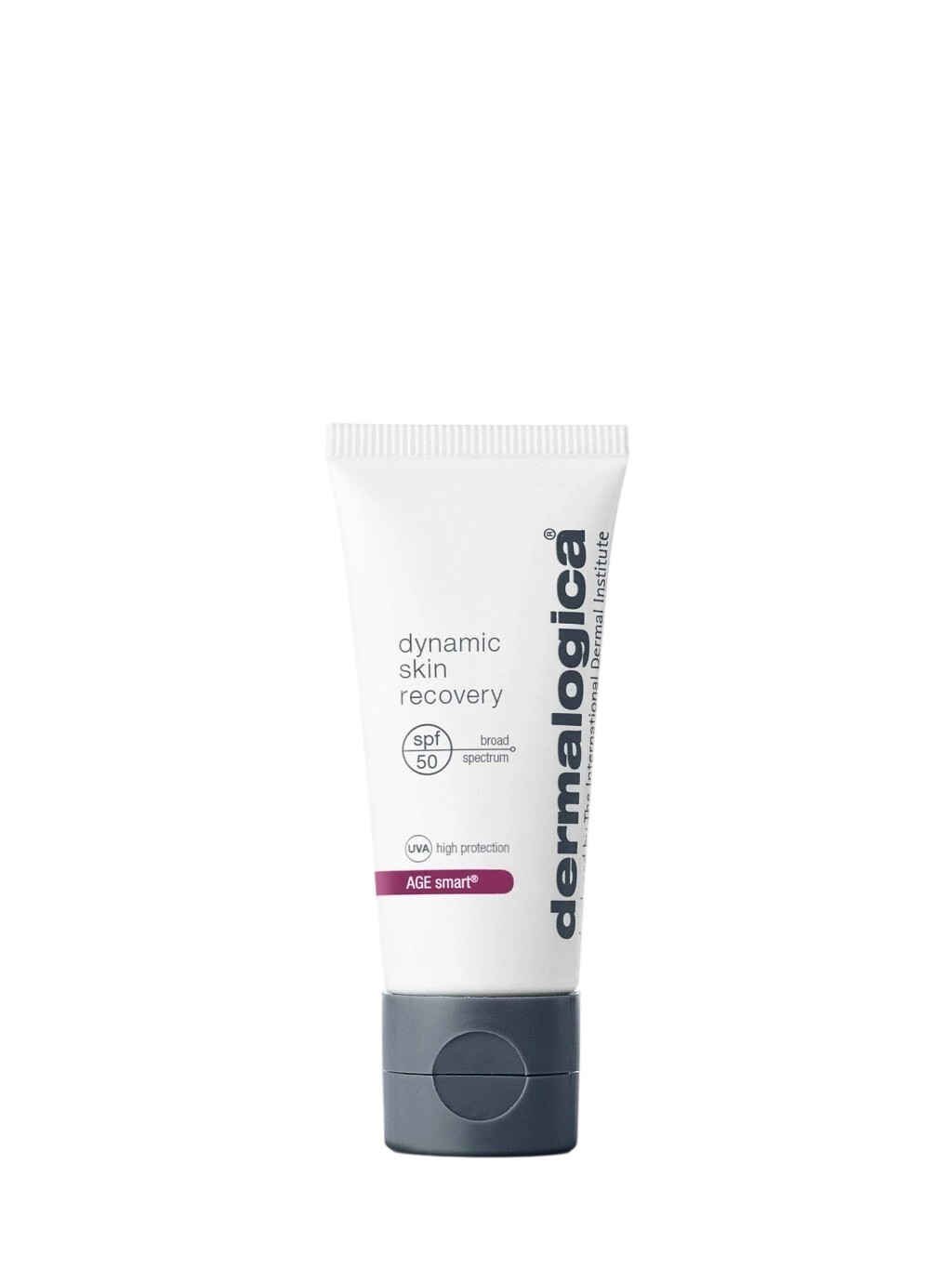 Dermalogica Spevňujúci hydratačný krém SPF 50 Dynamic Skin Recovery 15 ml