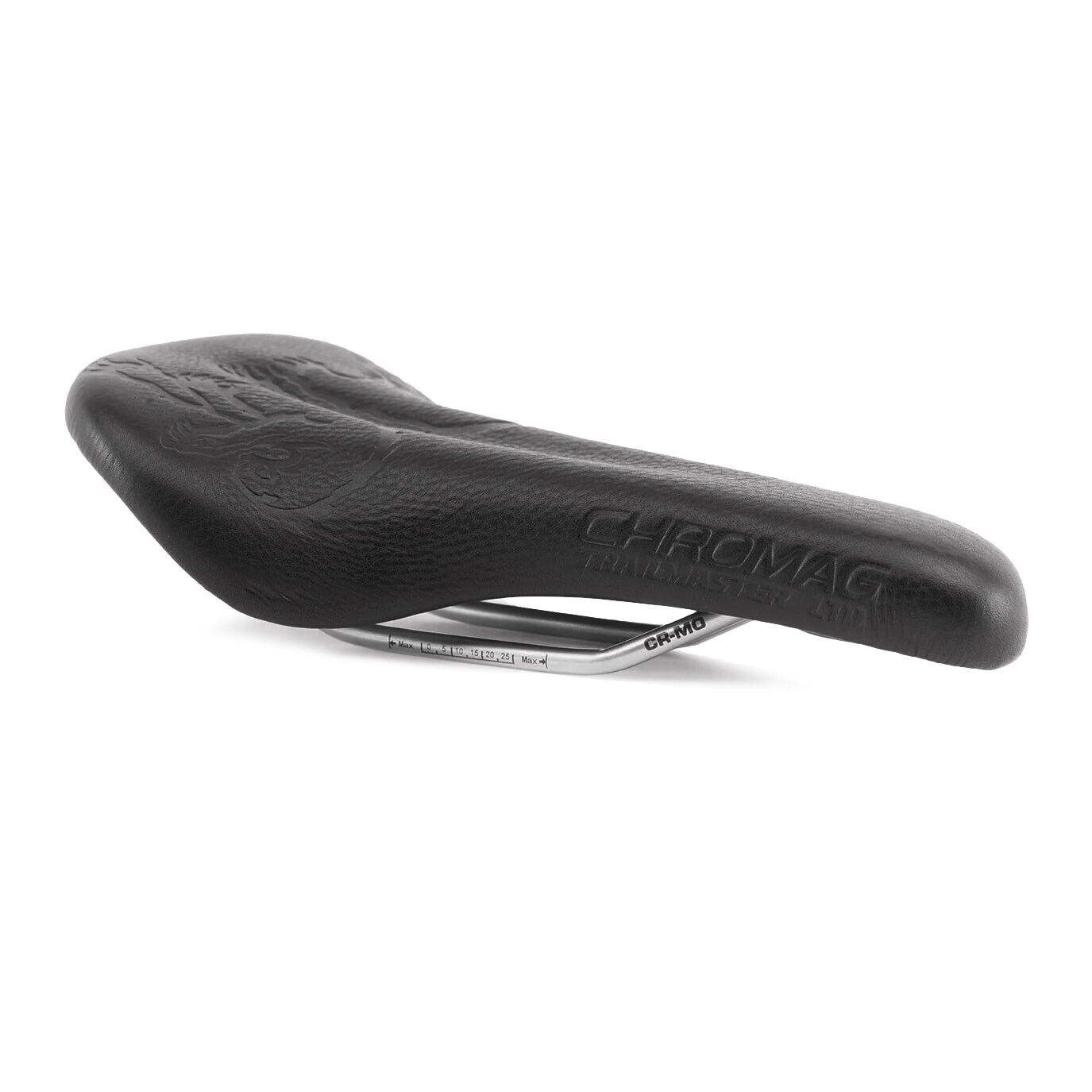 Chromag Trailmaster Ltd