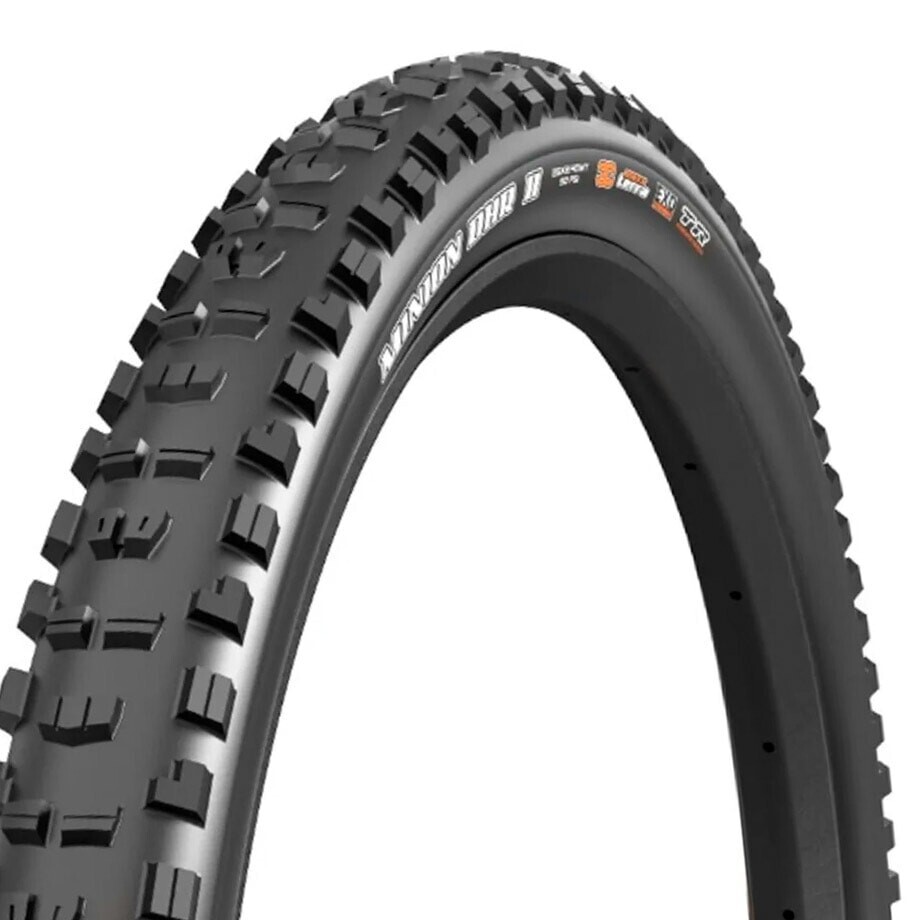 Maxxis Minion DHR II 27.5×2.50