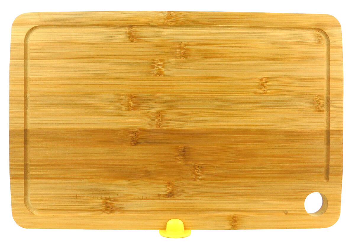 MAKRO - Doska na krájanie 30x50cm