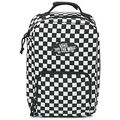 Kozmetické kufríky Vanity Vans OLD SKOOL LUNCH BAG 8.5L