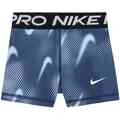 Spodky Nike 077-51881667133779