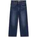 Široké džínsy Levis  077-51452050112851