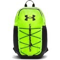 Cestovné tašky Under Armour  6000397389