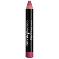 Ceruzky na pery Maybelline New York  Color Drama Lip Pencil - 210 Keep It Classy