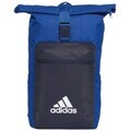 Cestovné tašky adidas  CG0491