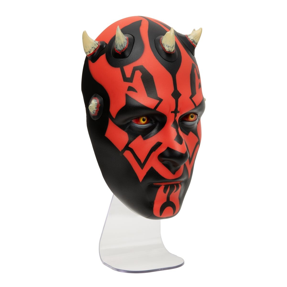 Paladone Star Wars Svetlo Darth Maul
