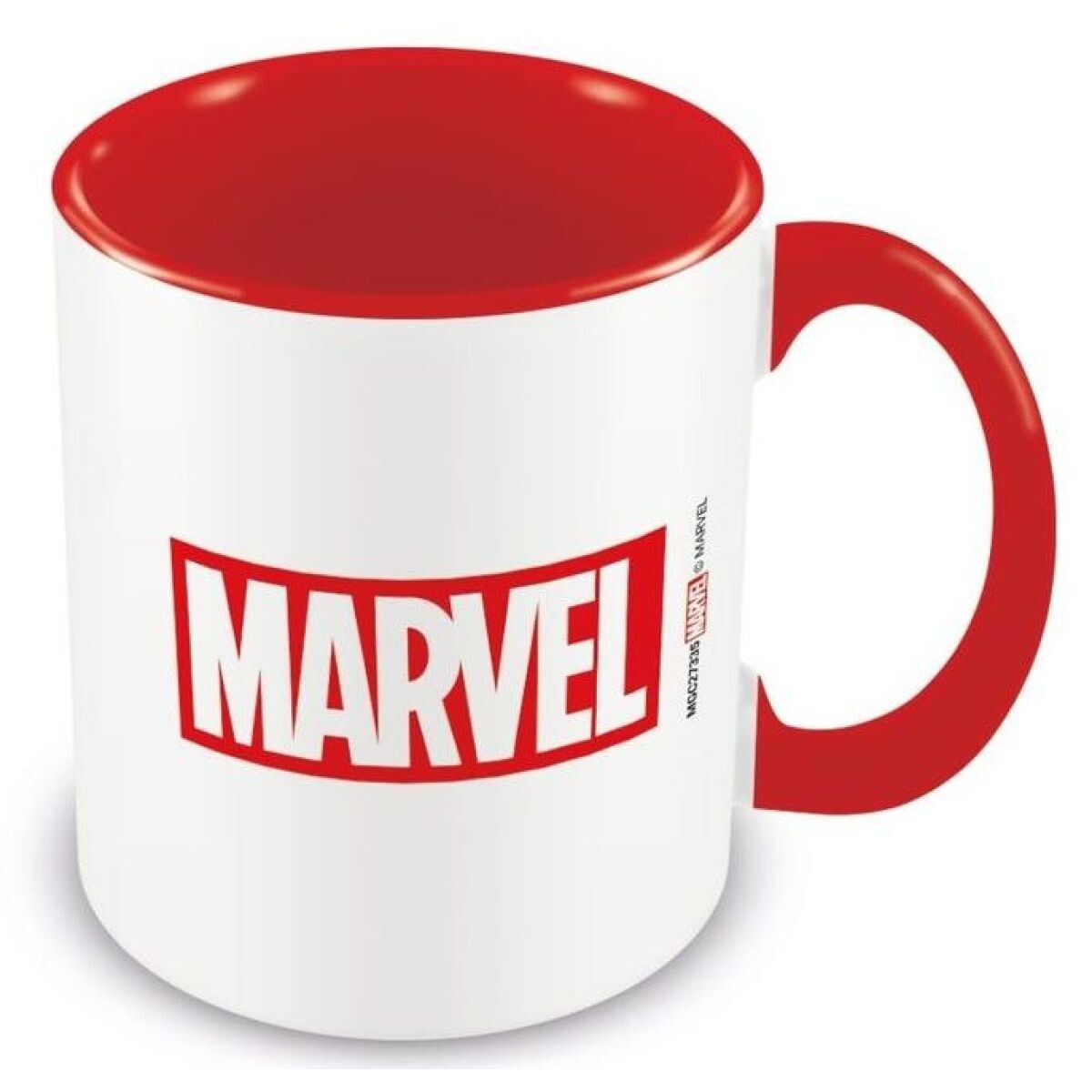 Pyramid International Marvel Hrnček 315 ml