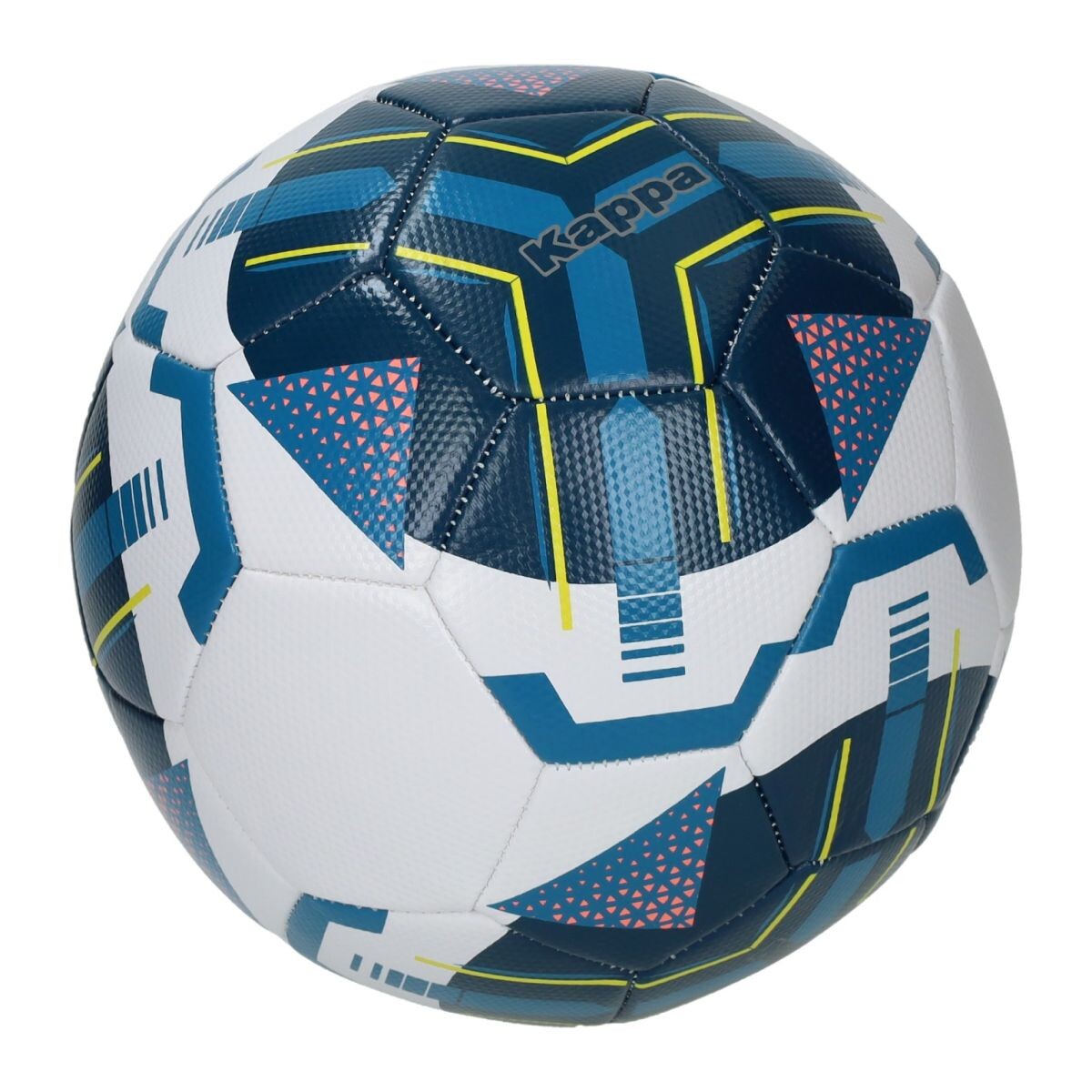 Hermanex Futbalová lopta KAPPA č. 5