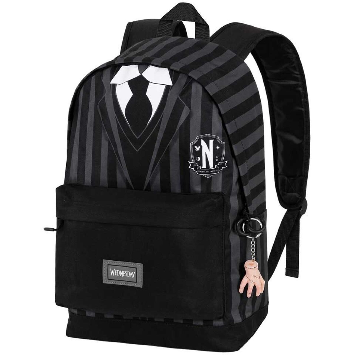 Batoh Wednesday HS uniforma