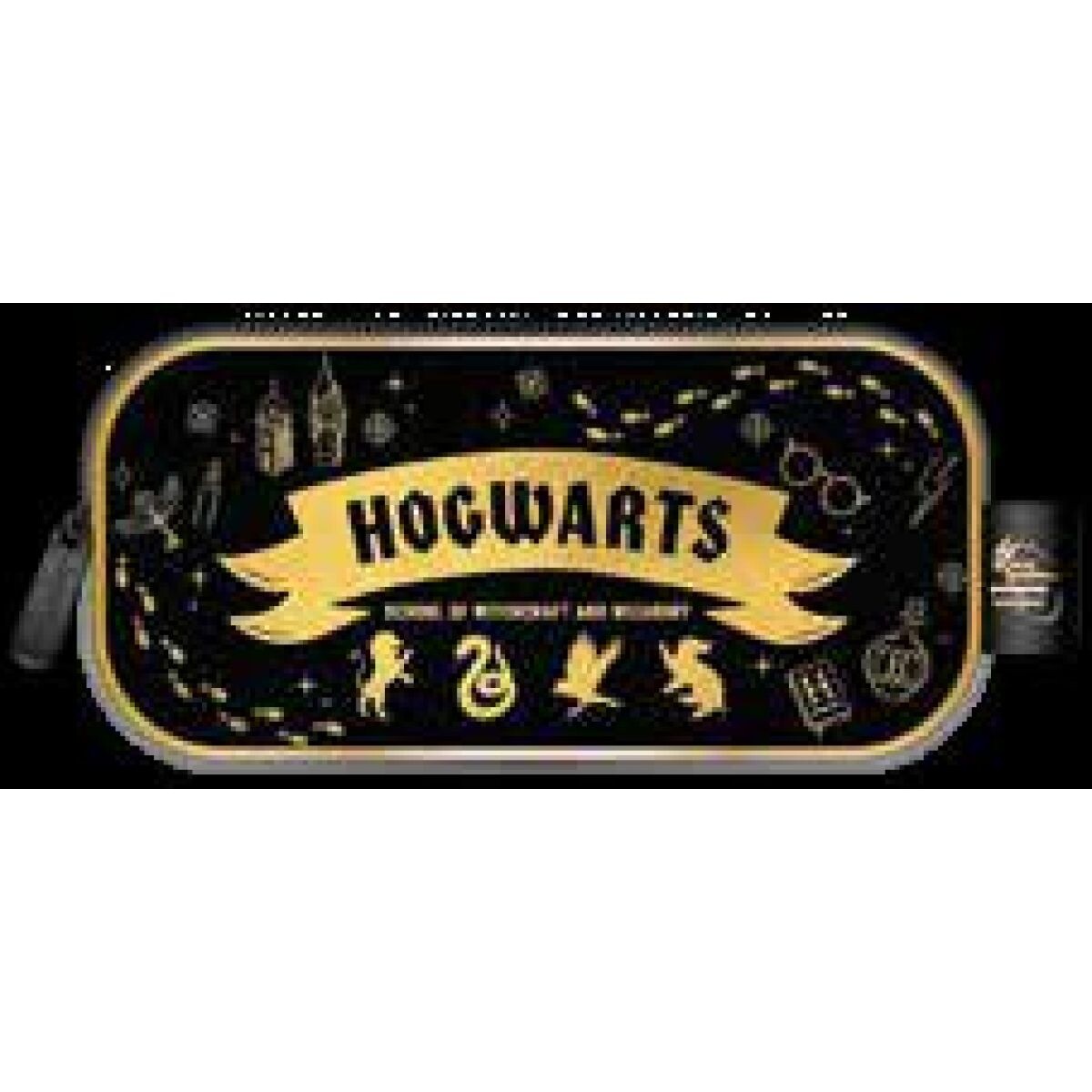 Bluesky Harry Potter Peračník číry
