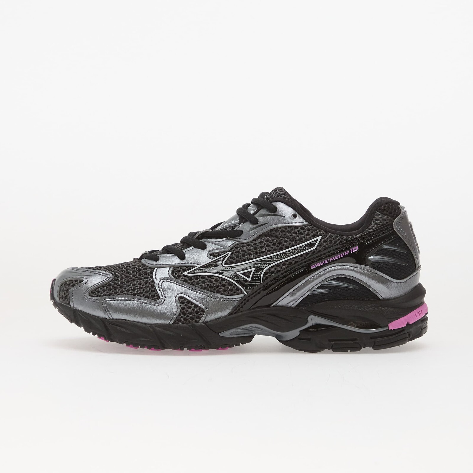 Tenisky Mizuno WAVE RIDER 10 