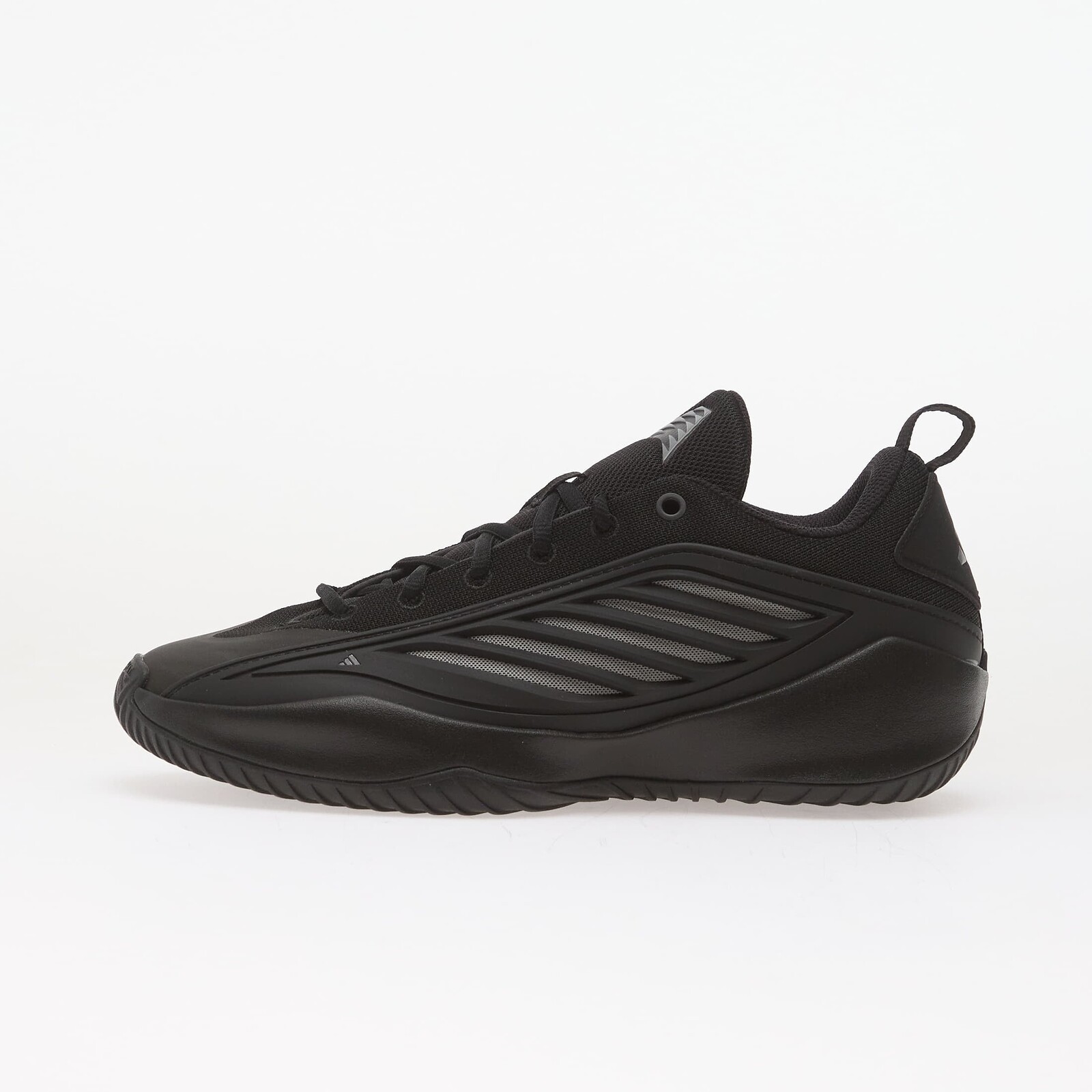 Tenisky adidas Believe That 1 Core Black/ Carbon/ Iron Met. EUR 43 1/3