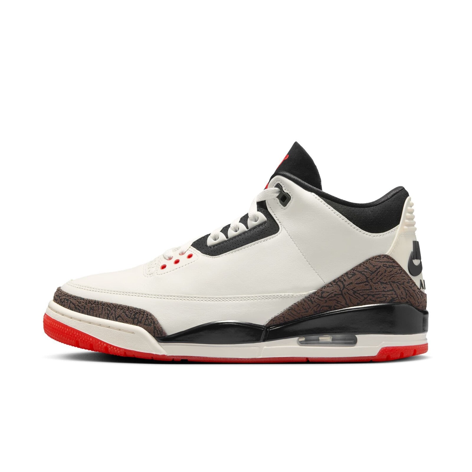 Tenisky Air Jordan 3 Retro 