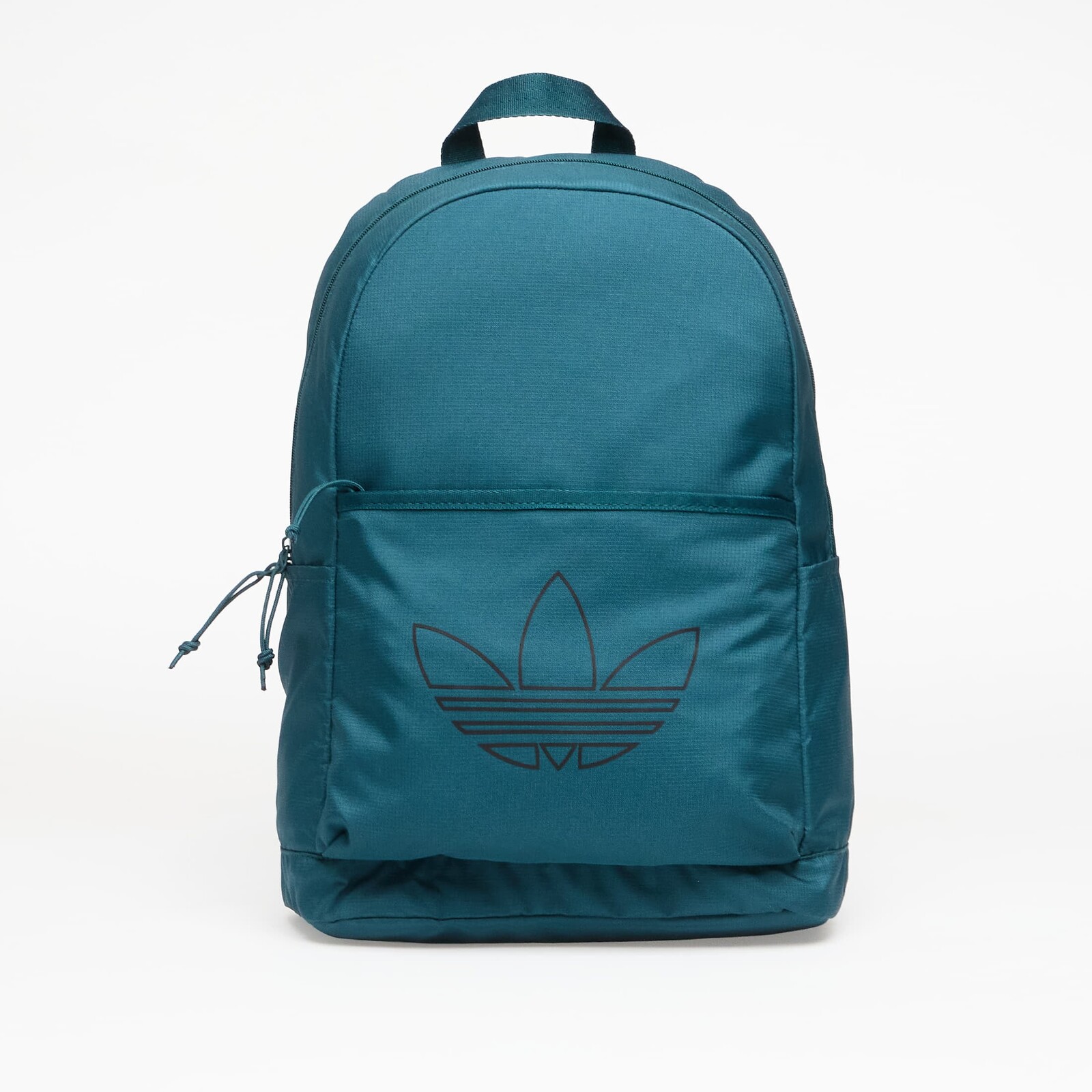 Batoh adidas Adicolor Backpk Rich Green Universal