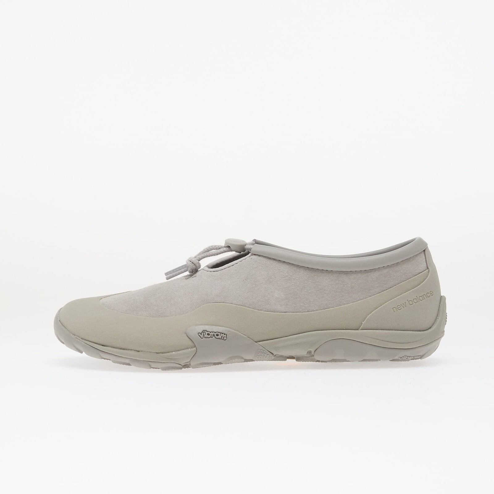 Tenisky New Balance T10T Grey EUR 41.5