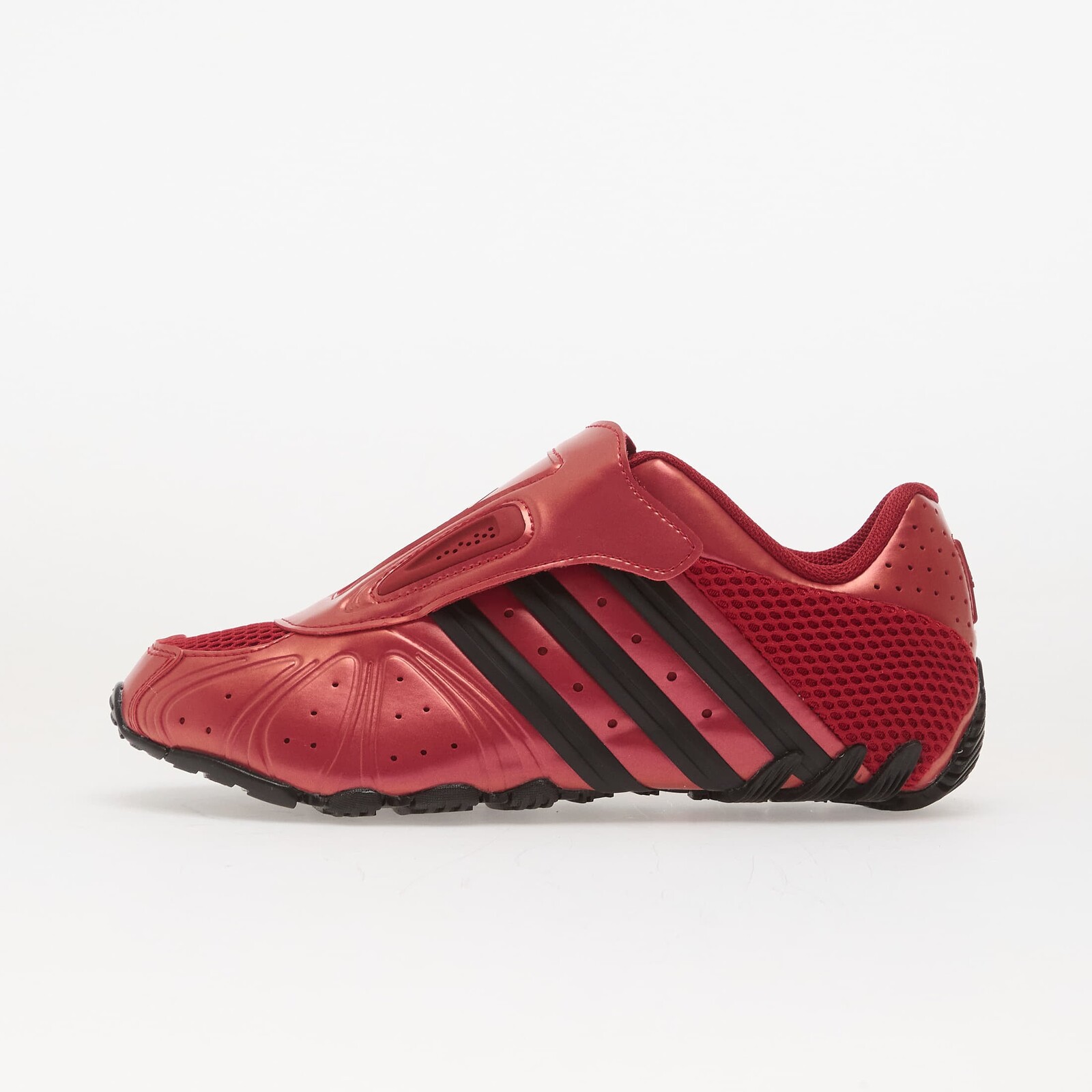 Tenisky adidas Ghost Moto Low Team Victory Red/ Core Black/ Core Black EUR 36 2/3