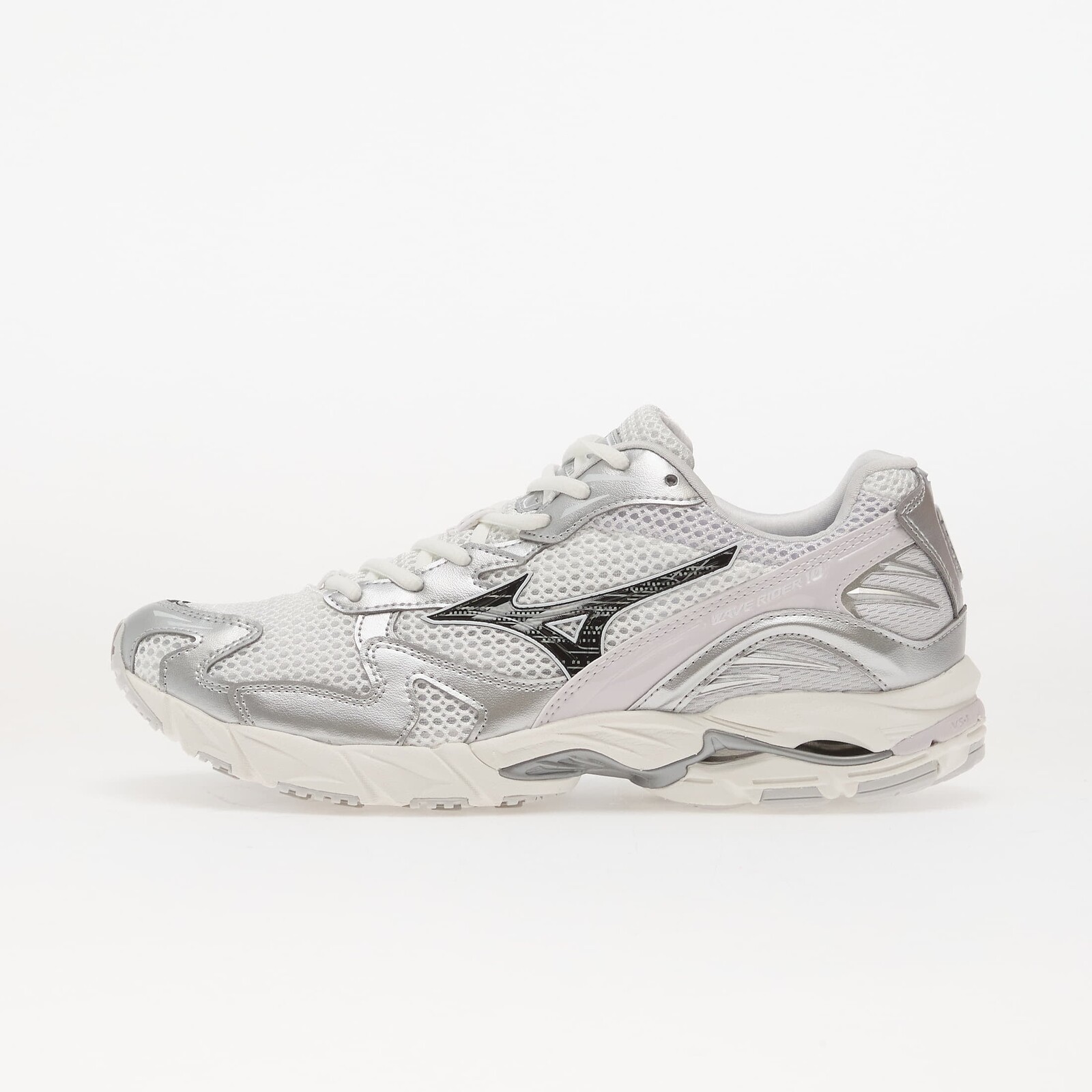 Tenisky Mizuno WAVE RIDER 10 