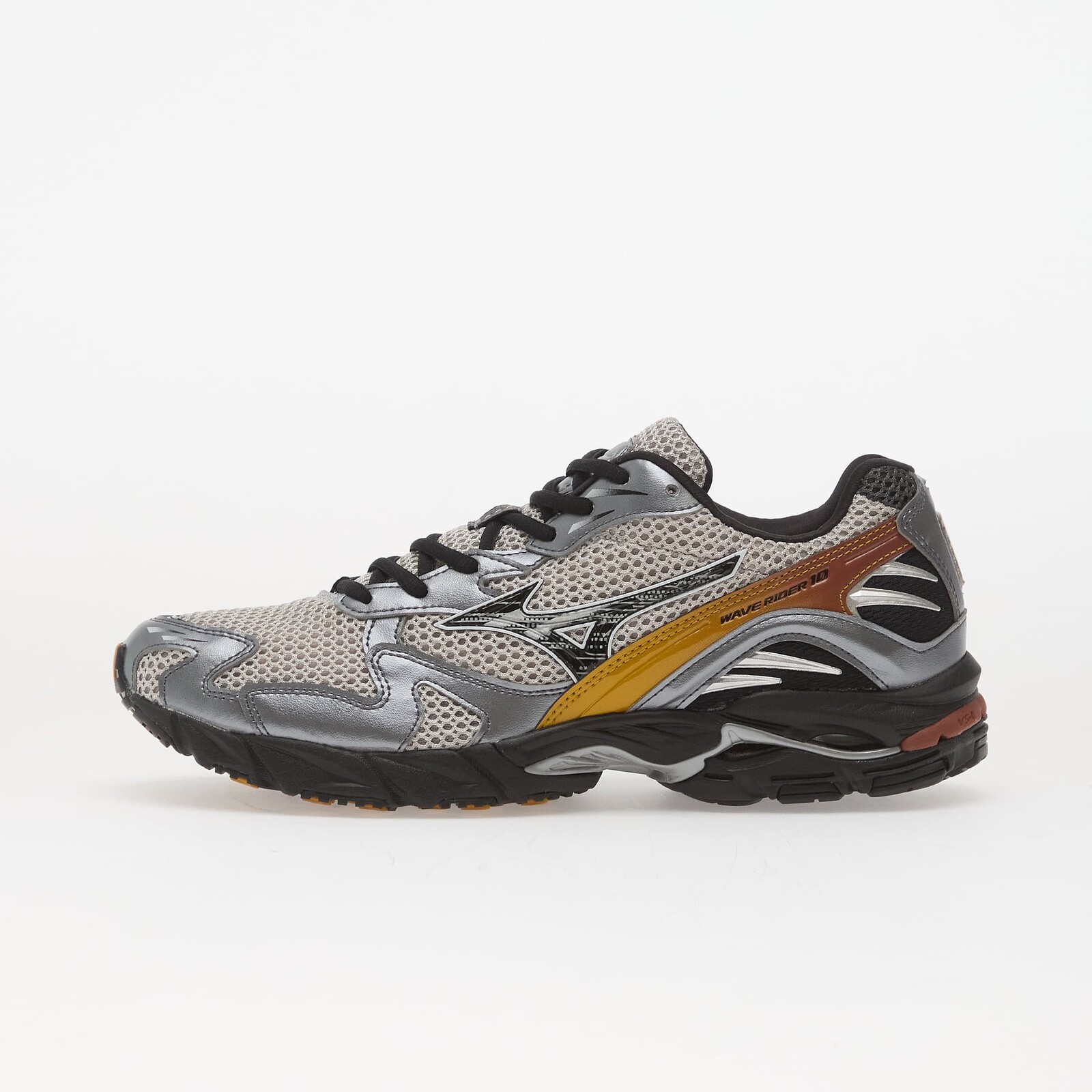 Tenisky Mizuno WAVE RIDER 10 
