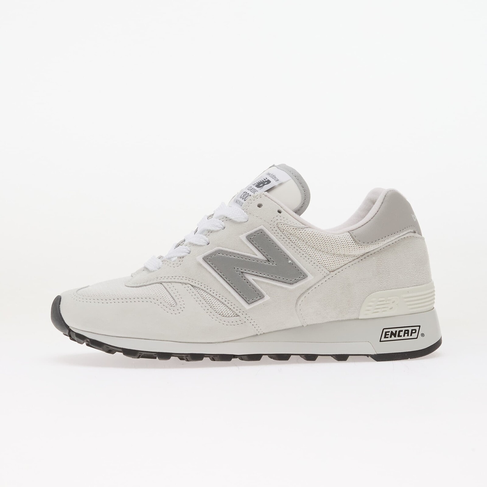 Tenisky New Balance 1300 Made In USA Reflection EUR 40