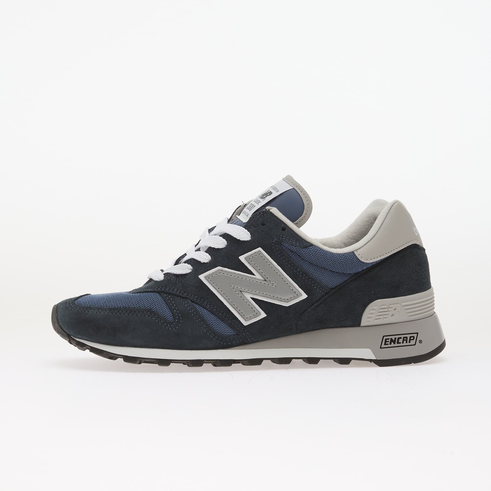 Tenisky New Balance 1300 Made In USA Nb Navy EUR 43