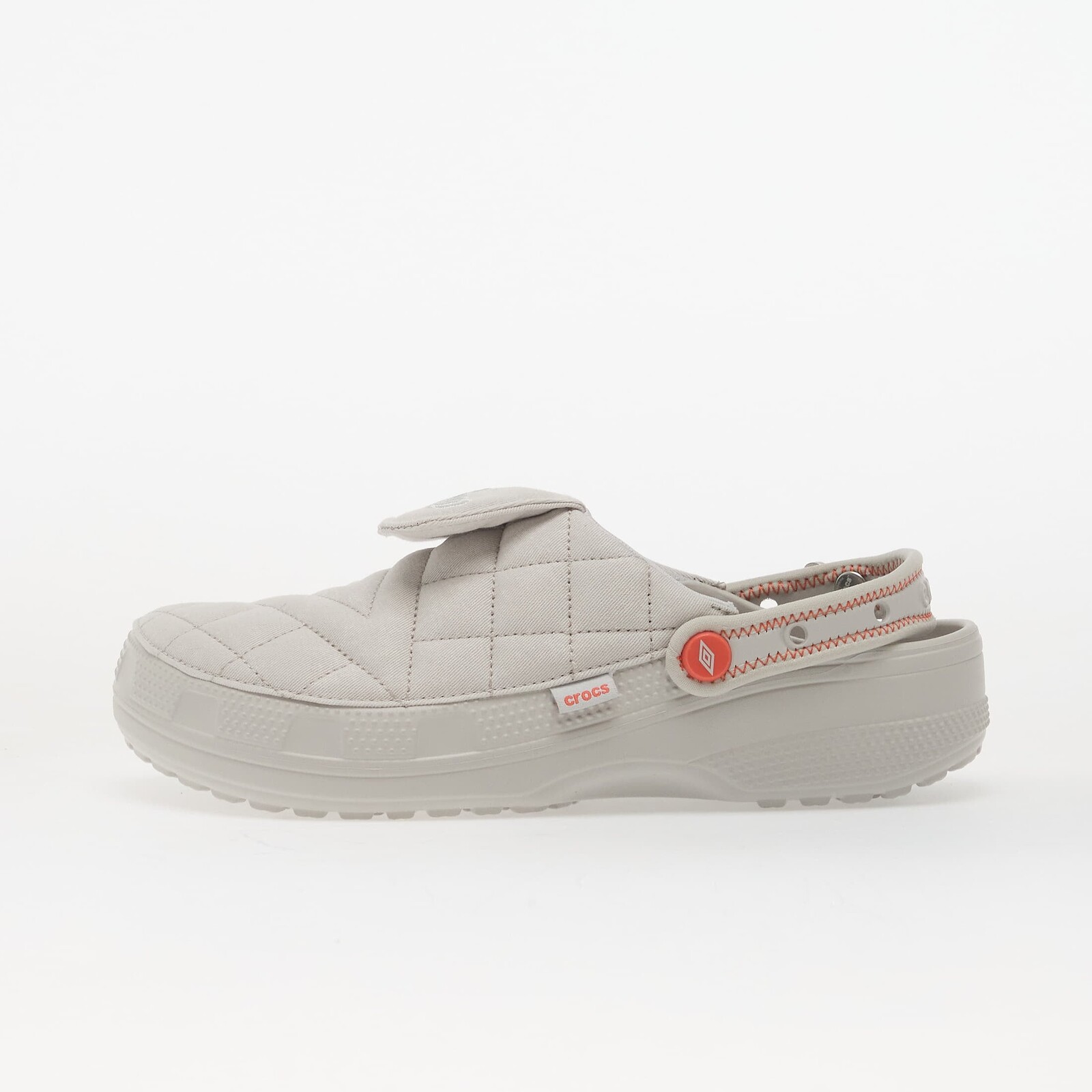Tenisky Crocs x Umbro Crafted Clog Atmosphere EUR 41-42