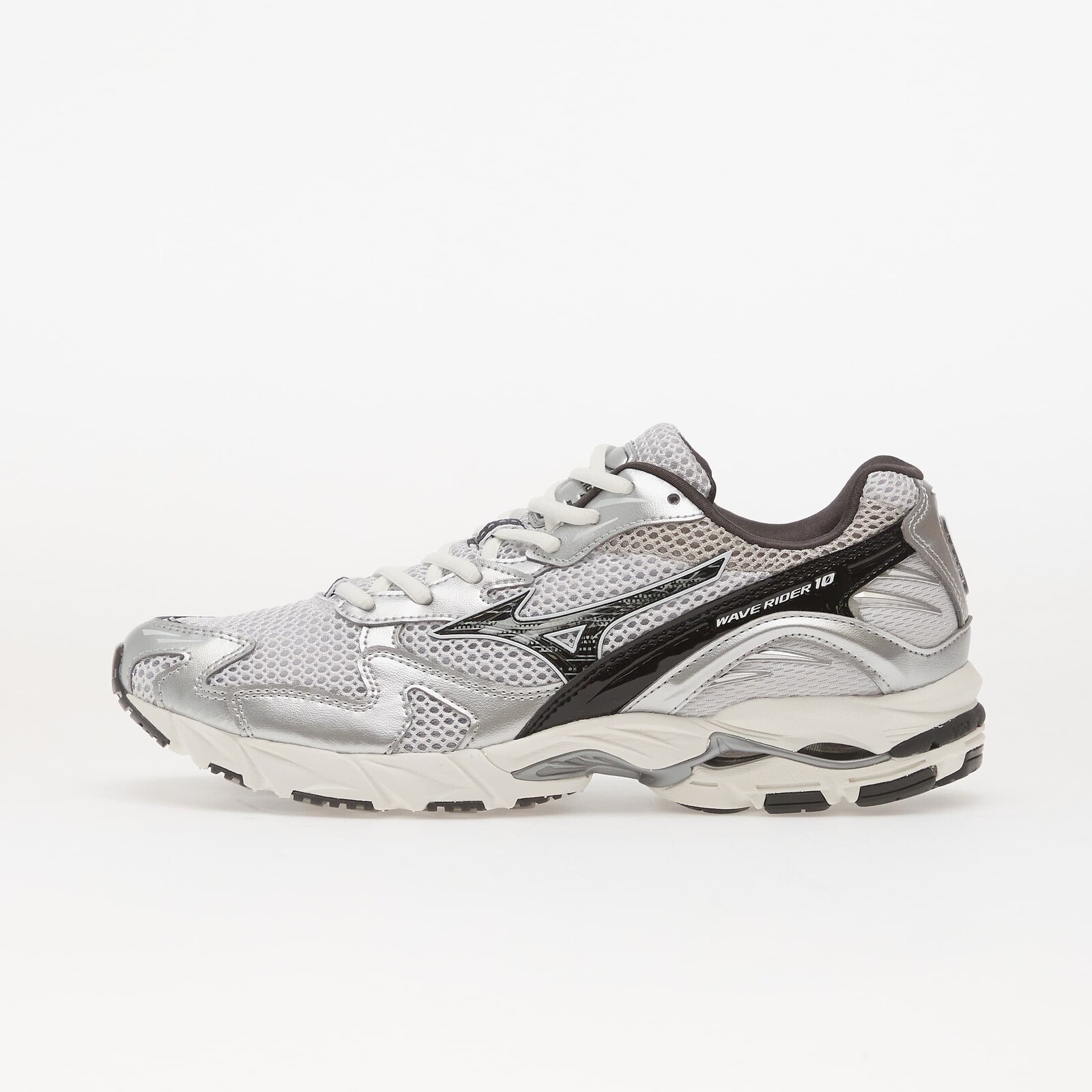 Tenisky Mizuno WAVE RIDER 10 