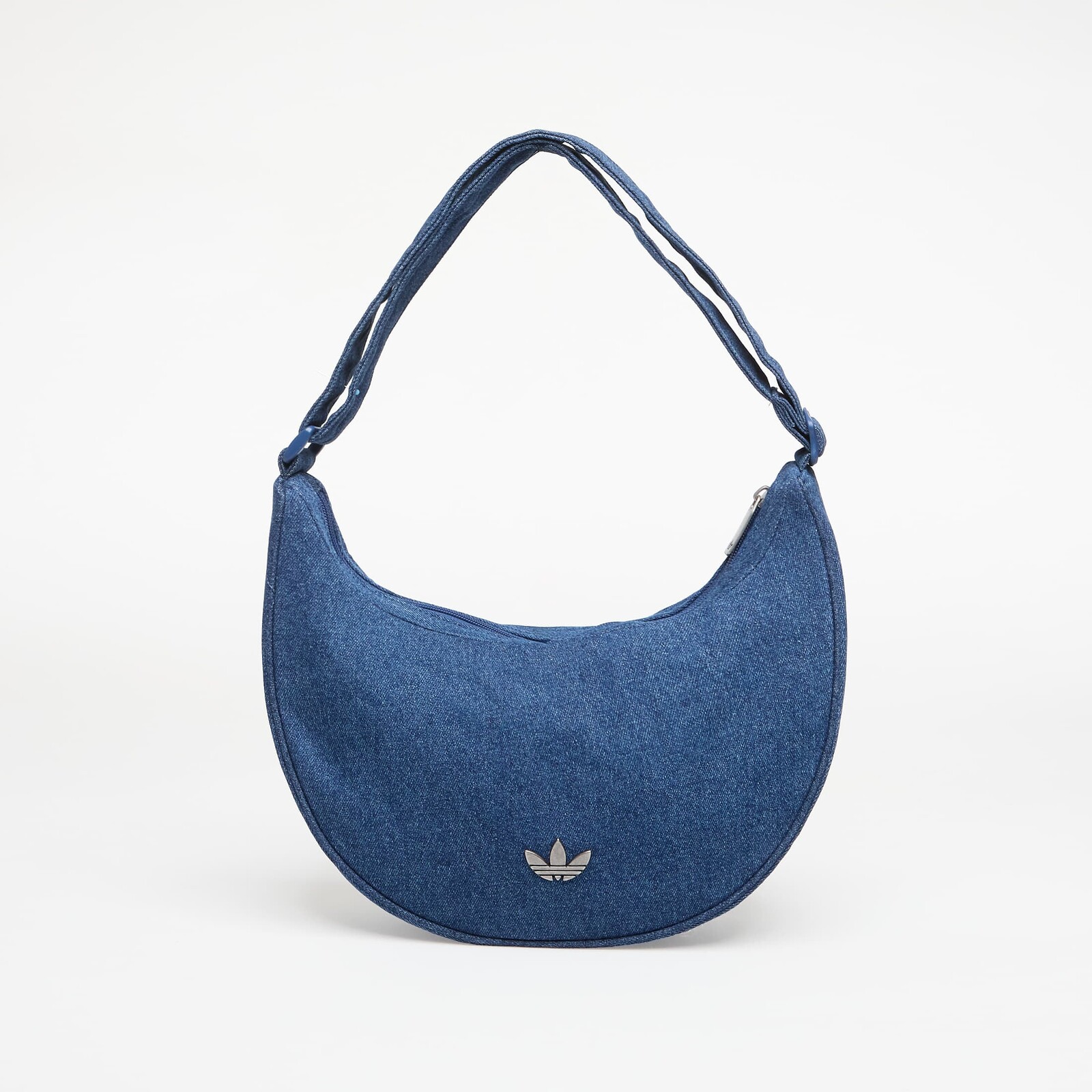 Taška adidas Adicolor Hc Light Denim Universal