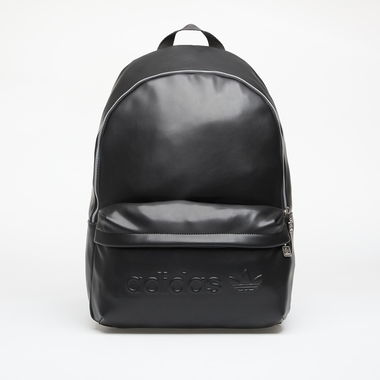 Batoh adidas Classic Backpack Black 24 l