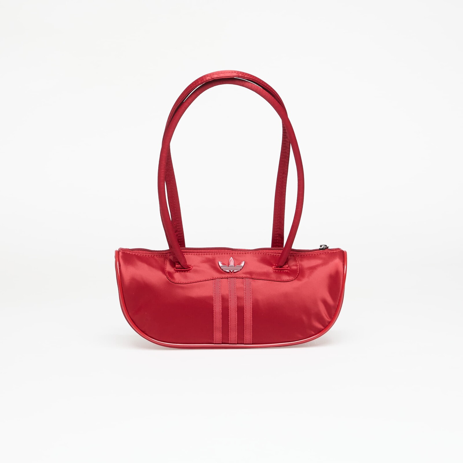Taška adidas Bowling Bag Satin Team Victory Red Universal