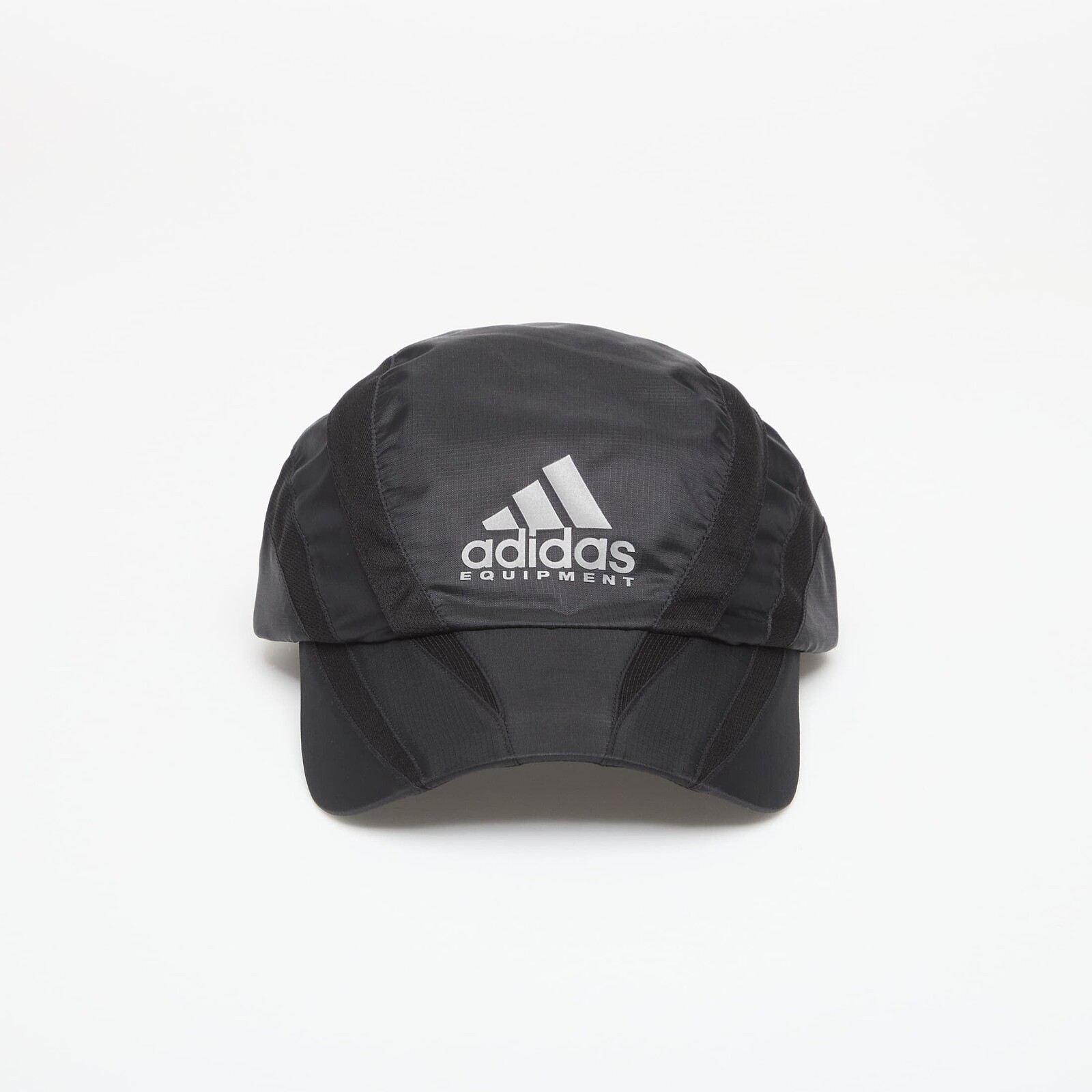 Šiltovka adidas Equipment Running Cap Black M