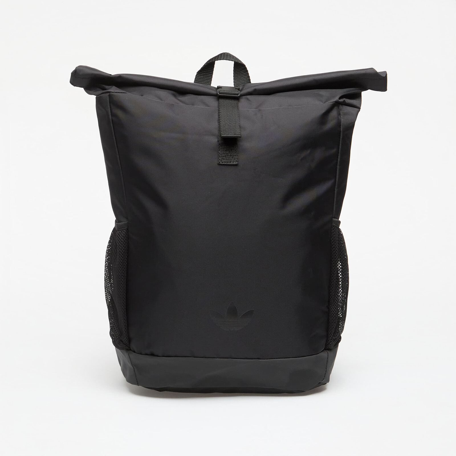 Batoh adidas Backpack Black 22 l